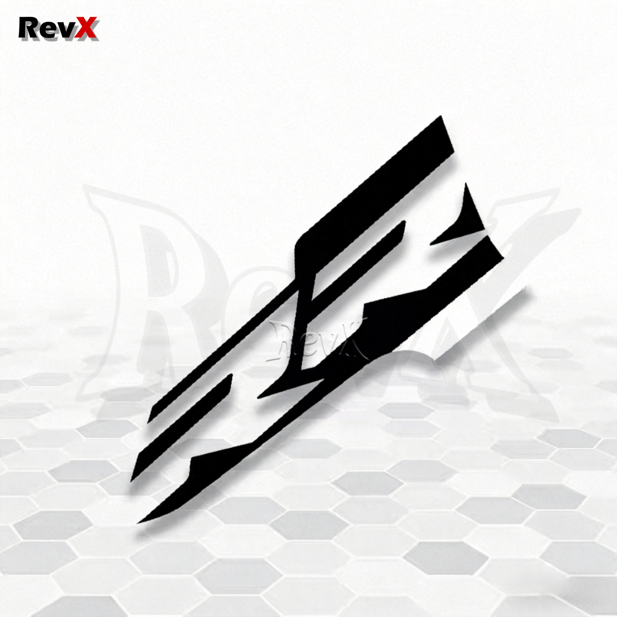 Suitable for S1000RR modification parts, S1000RR decals and stickers, S1000RR 2023 same style stickers.