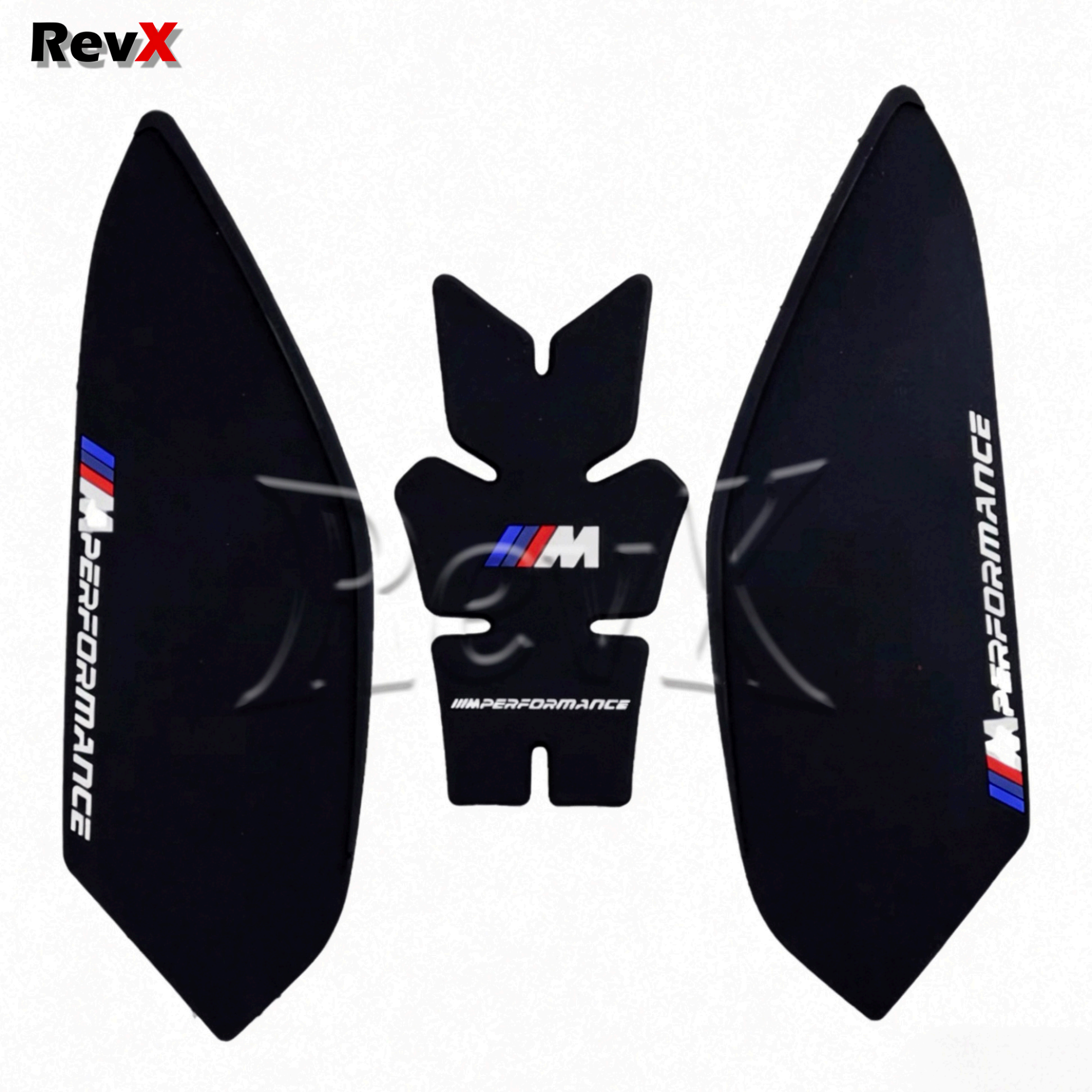 Suitable for S1000RR modification parts, S1000RR decals and stickers, S1000RR 2023 same style stickers.