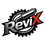 ReviXMoto - Home